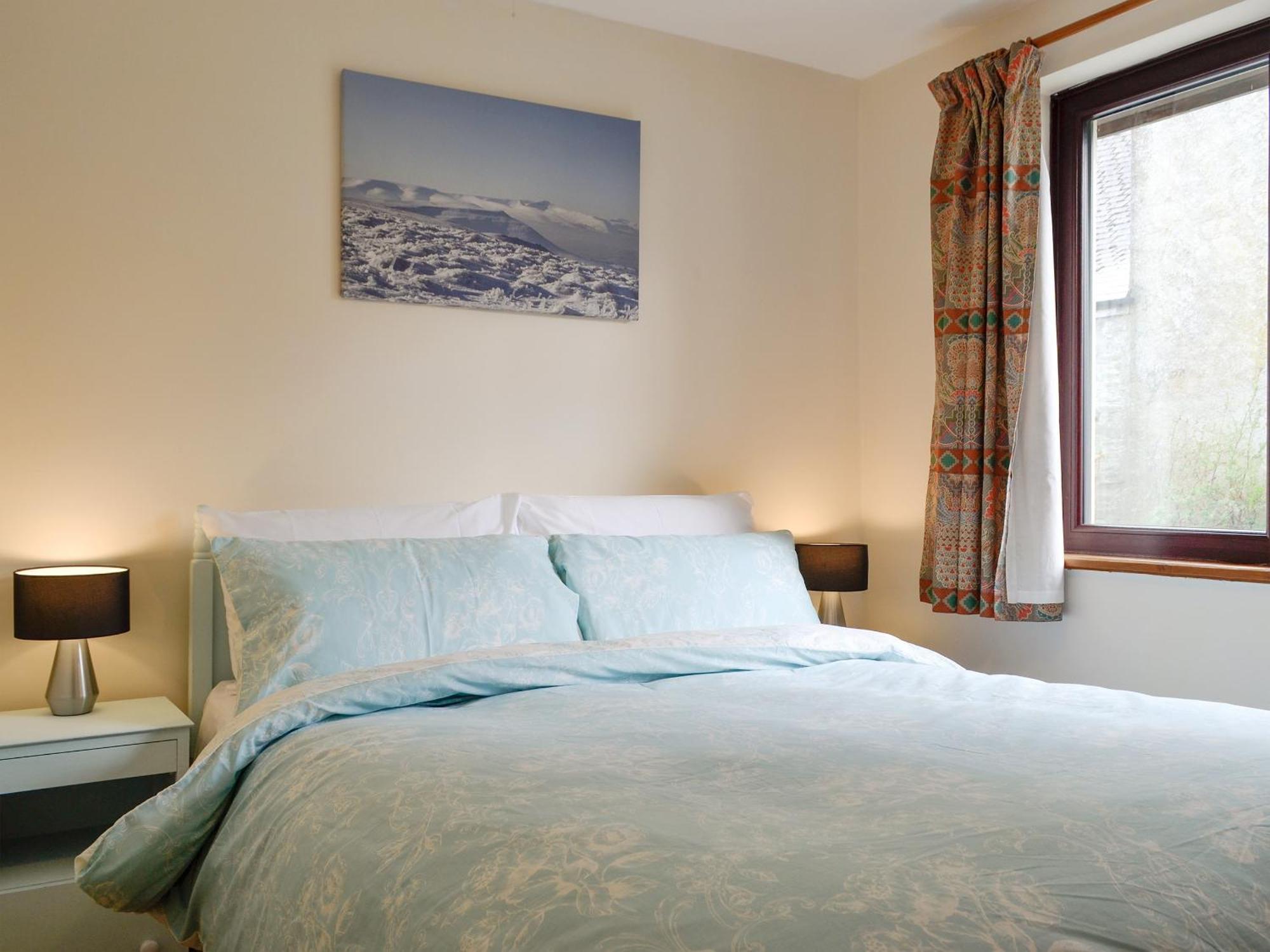Three Views Bungalow تالغارث المظهر الخارجي الصورة