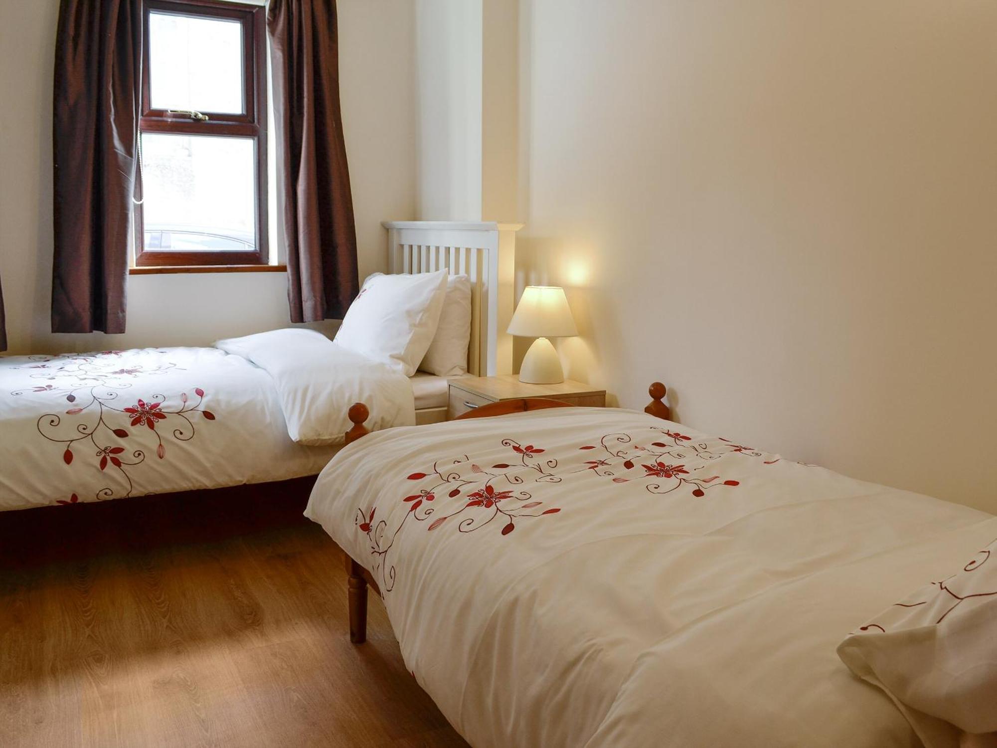 Three Views Bungalow تالغارث المظهر الخارجي الصورة