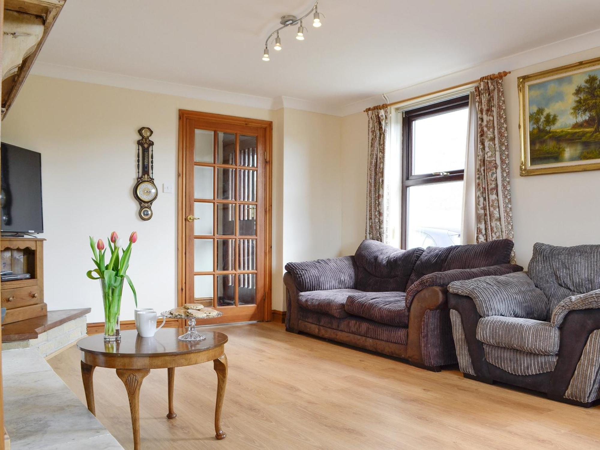 Three Views Bungalow تالغارث المظهر الخارجي الصورة