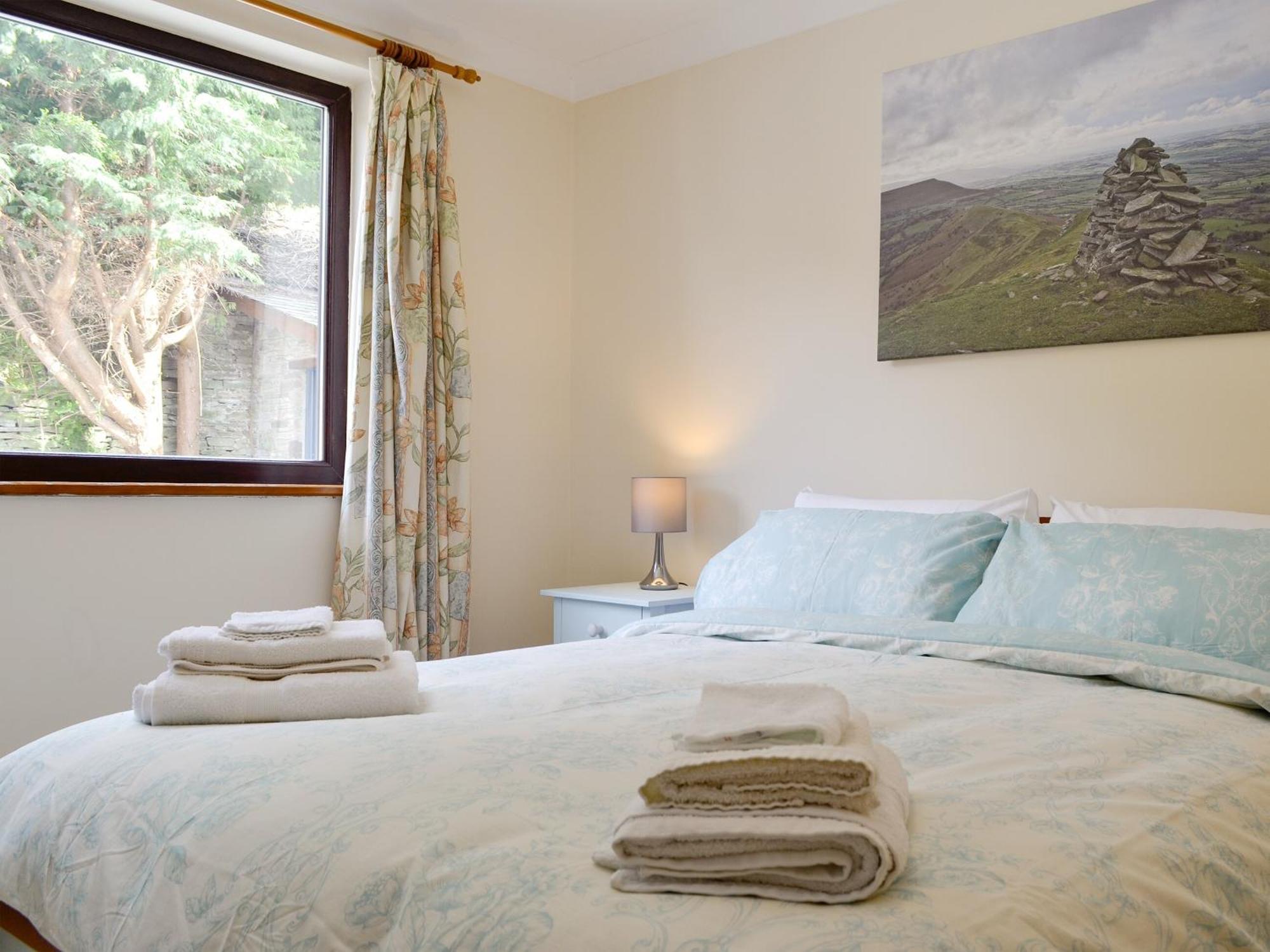 Three Views Bungalow تالغارث المظهر الخارجي الصورة