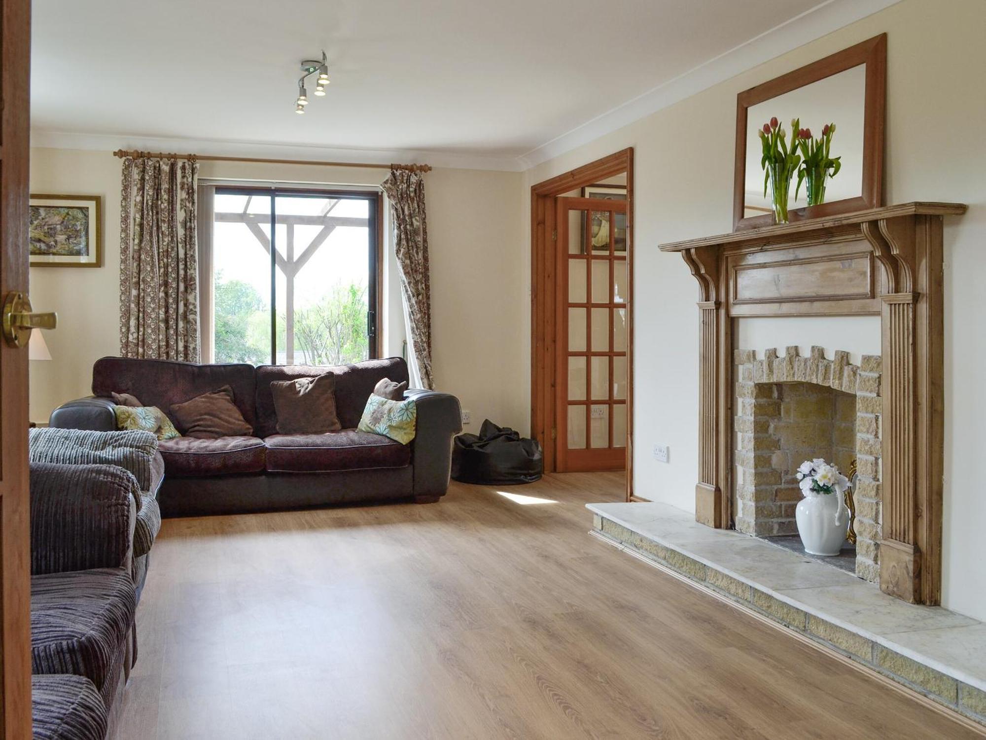 Three Views Bungalow تالغارث المظهر الخارجي الصورة