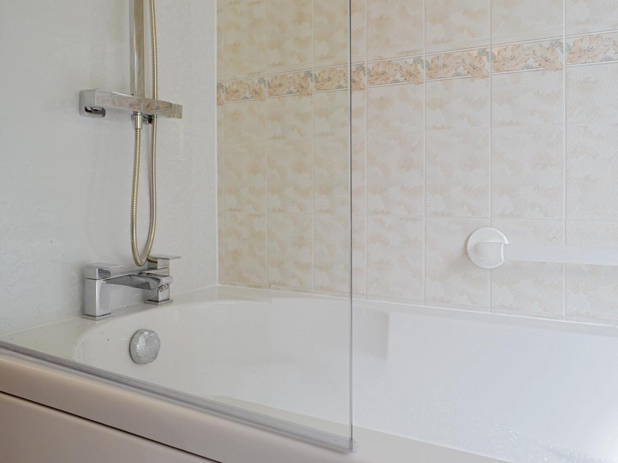 Three Views Bungalow تالغارث المظهر الخارجي الصورة