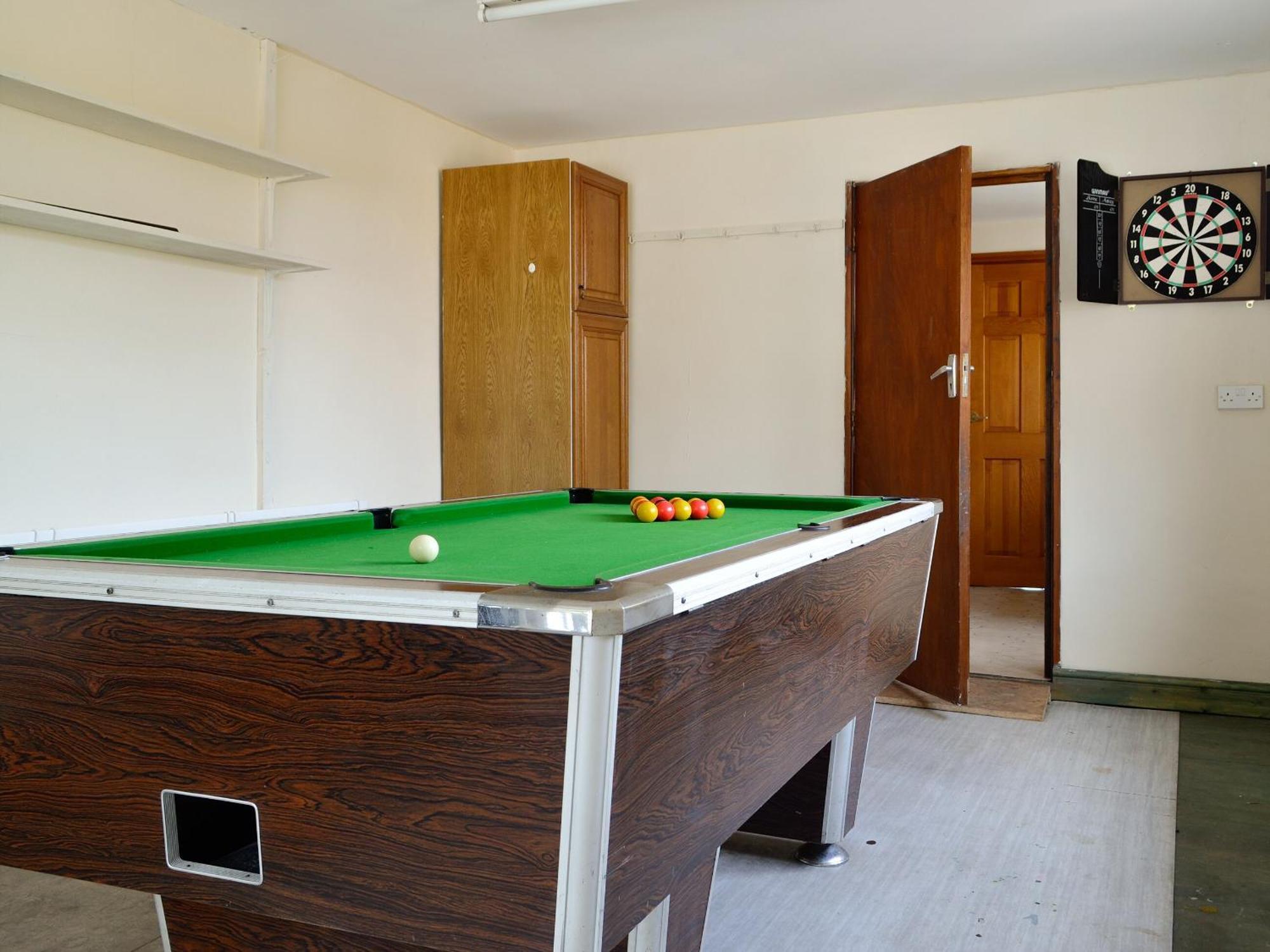 Three Views Bungalow تالغارث المظهر الخارجي الصورة