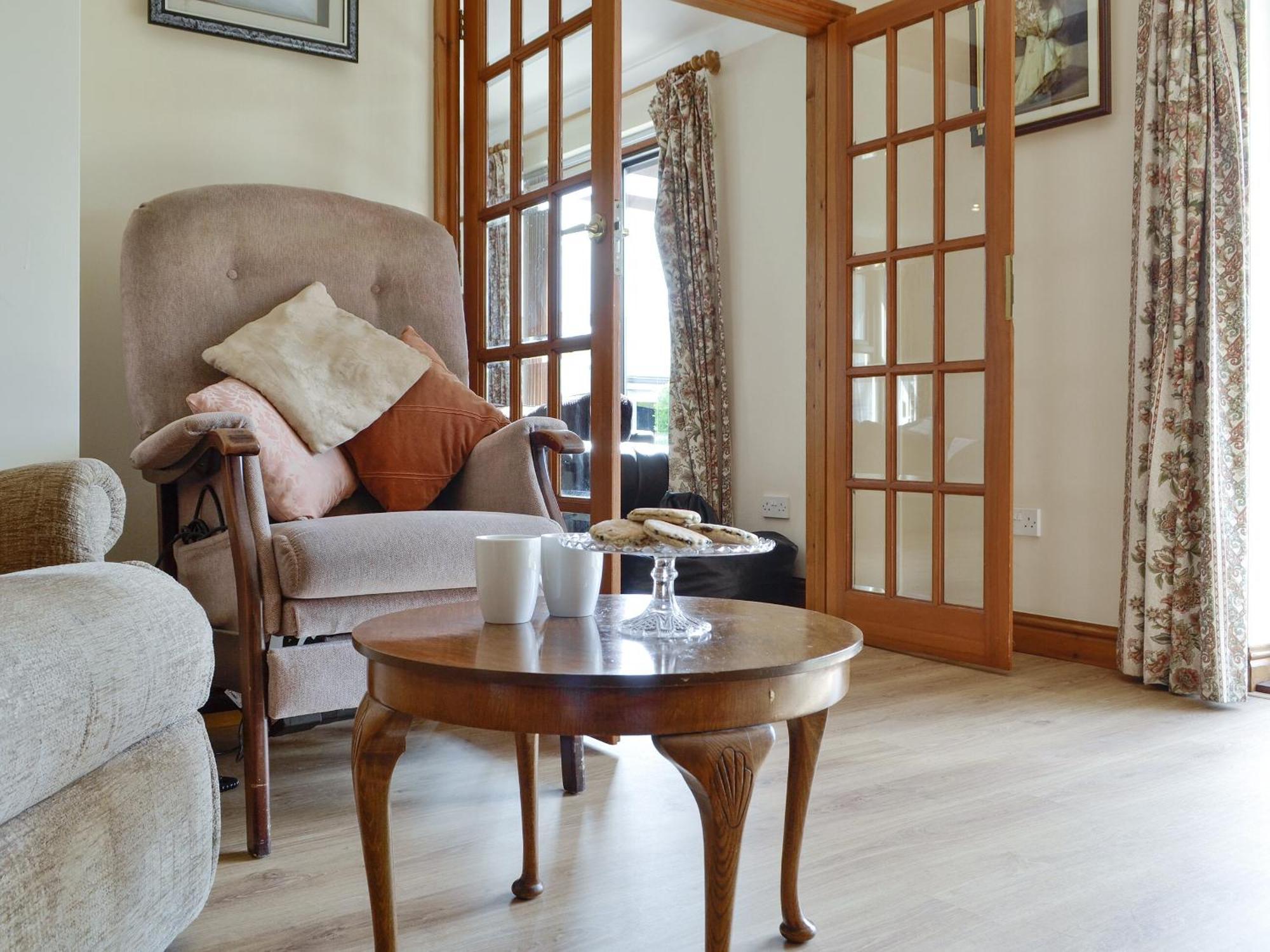 Three Views Bungalow تالغارث المظهر الخارجي الصورة